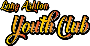 Long Ashton Youth Club Logo