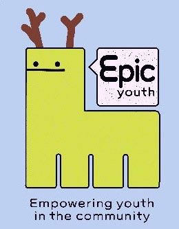 Long Ashton Youth Club Epic Youth